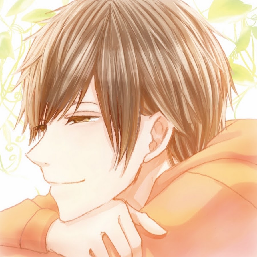 AKedOLQuaXVdeRXosAQDUWIWe8Ot1tfEhqkPoAqfJmsQg=s900ckc0x00ffffffnorj