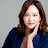 위브씨앤씨 CEO이수진
