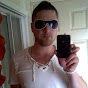 James Wayman - @jayscoob1 YouTube Profile Photo