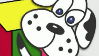 Youtube Brainy Baby Right Brain