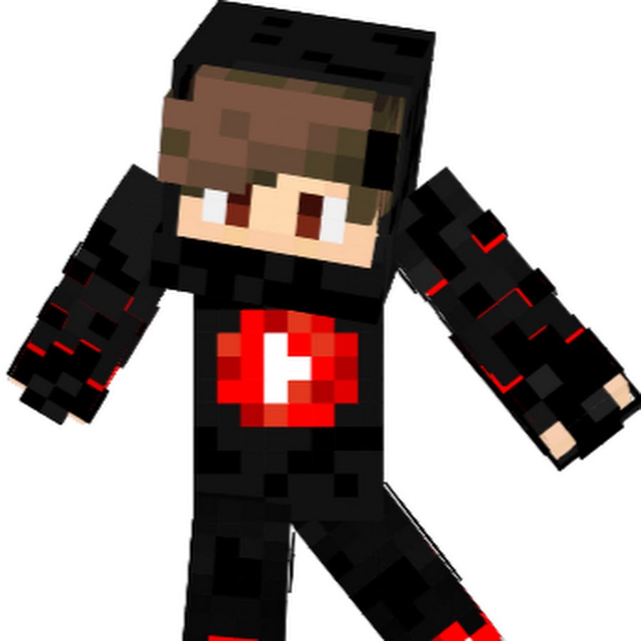 Скины для майна девушки. Крутые черные скины майнкрафт. Скины для майнкрафта. Полностью черный скин. Скины темные.