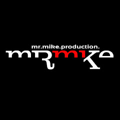 MrMike Production net worth