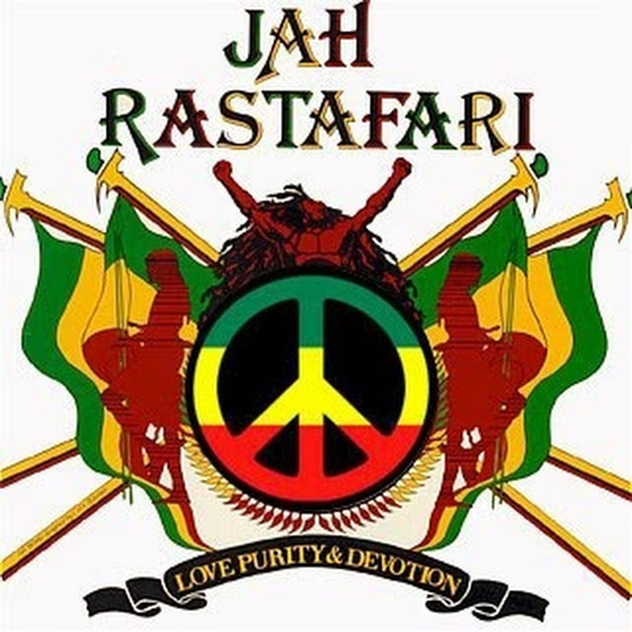 Ая джа. Знак Джа. Jah Rastafari картинки. Джа Растафарай ярость топора. Что такое Растафарай Википедия.