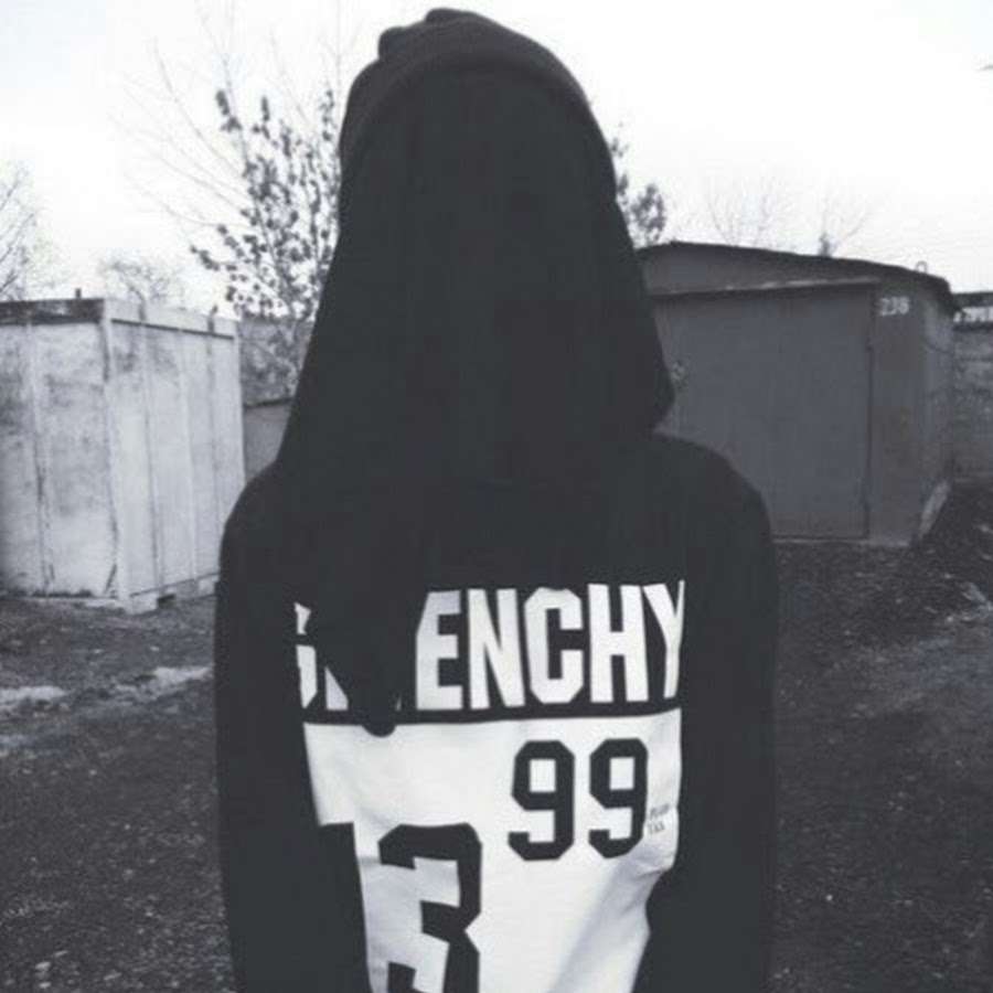 T pop группы. Авы в стиле. Alex m. Z аватарка. T корейская группа.