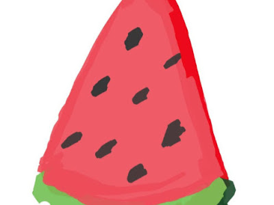 [10000印刷√] スイカ イラスト 無料 165908-スイカ イラスト 無料 ai