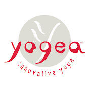 Yogea Yoga net worth