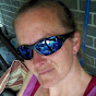 Becky Hoffmann YouTube Profile Photo