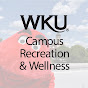 WKU Campus Recreation & Wellness - @wkuimrecsports YouTube Profile Photo