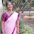 Immandi Madhuri Avatar