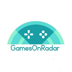Games On Radar