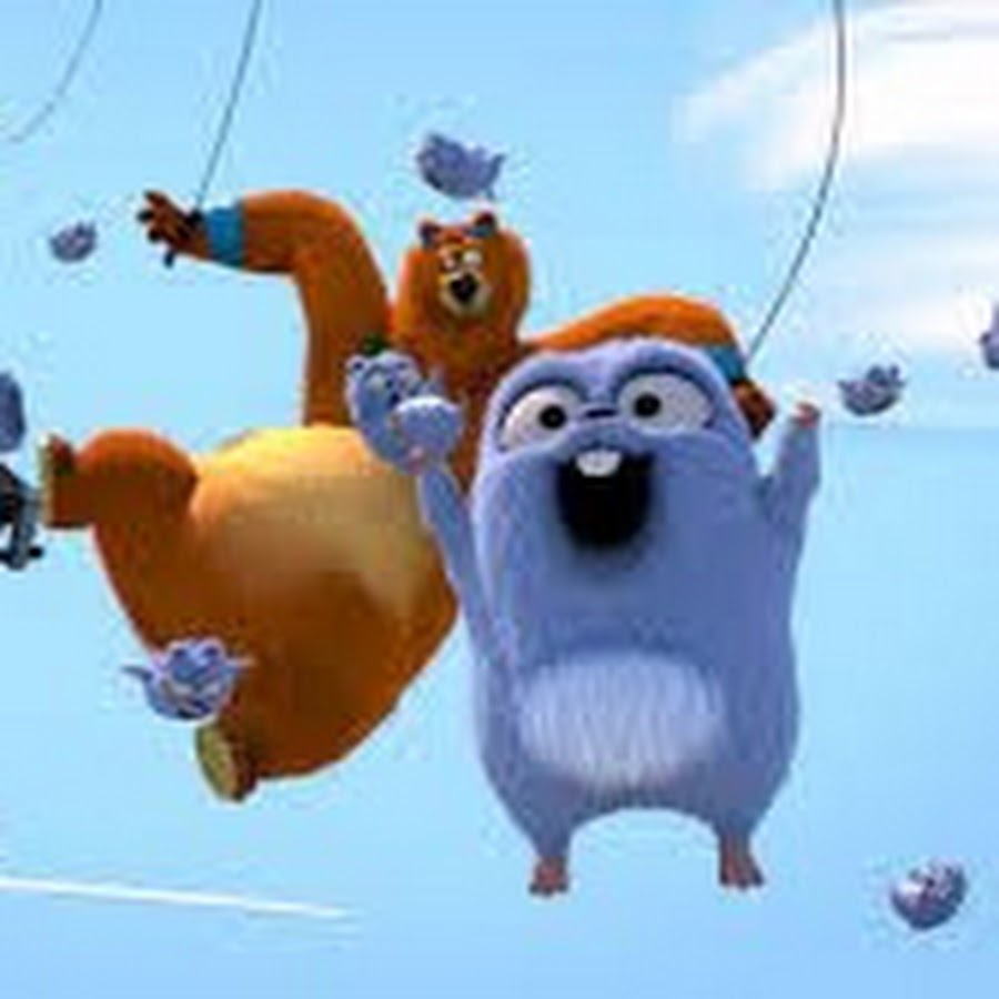 Пеструшка лемминг. Леммингом 2. Копытный лемминг. Лемминг в тундре. Сибирский лемминг остров врангеля.