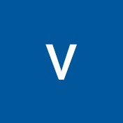 valentyn