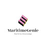 MaritimeGenie YouTube Profile Photo