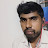 SKY Touch Avatar