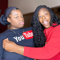 Thumbnail of related channel