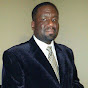 Bro. Leonard The TruthSeeker - @MrDjdoodlebug YouTube Profile Photo