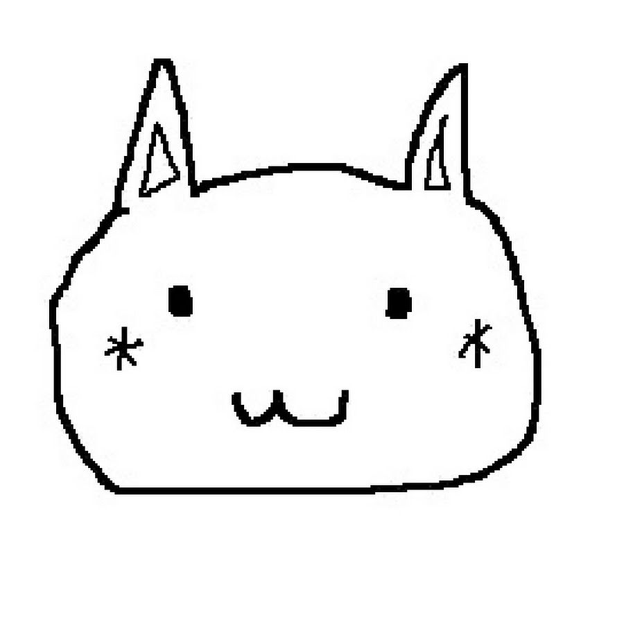 ねこどろっぷ Youtube