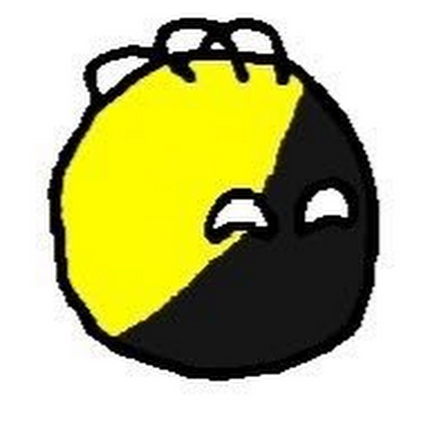 Анкап ава. Lolo pepe стикер телеграмма. Анархо капитализм. Анкап. Ржумен анкап.