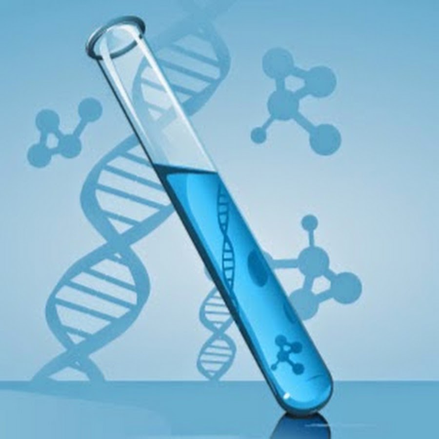 Химические колбы и пробирки. Пробирка биология. Пробирка лабораторная 10 мл, цилиндрическая,16*100,п/п, уп. Пробирки ветюнион. Пробирка биологическая 16 мм пб2-16х150 мм 500 шт/уп.