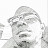 Mr Oblige Avatar