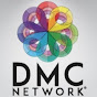 DMC Network YouTube Profile Photo