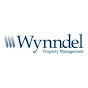 WynndelProperty - @WynndelProperty YouTube Profile Photo
