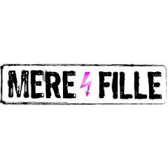 Mère et fille thumbnail