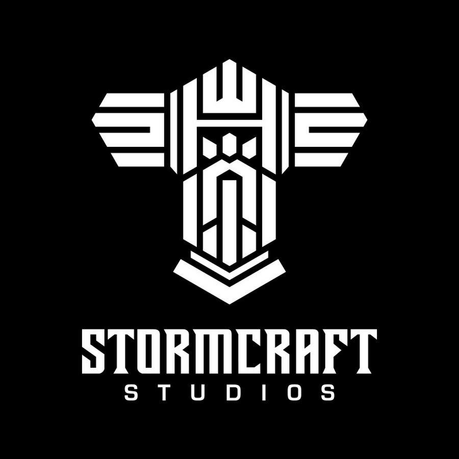 Stormcraft Studios 1