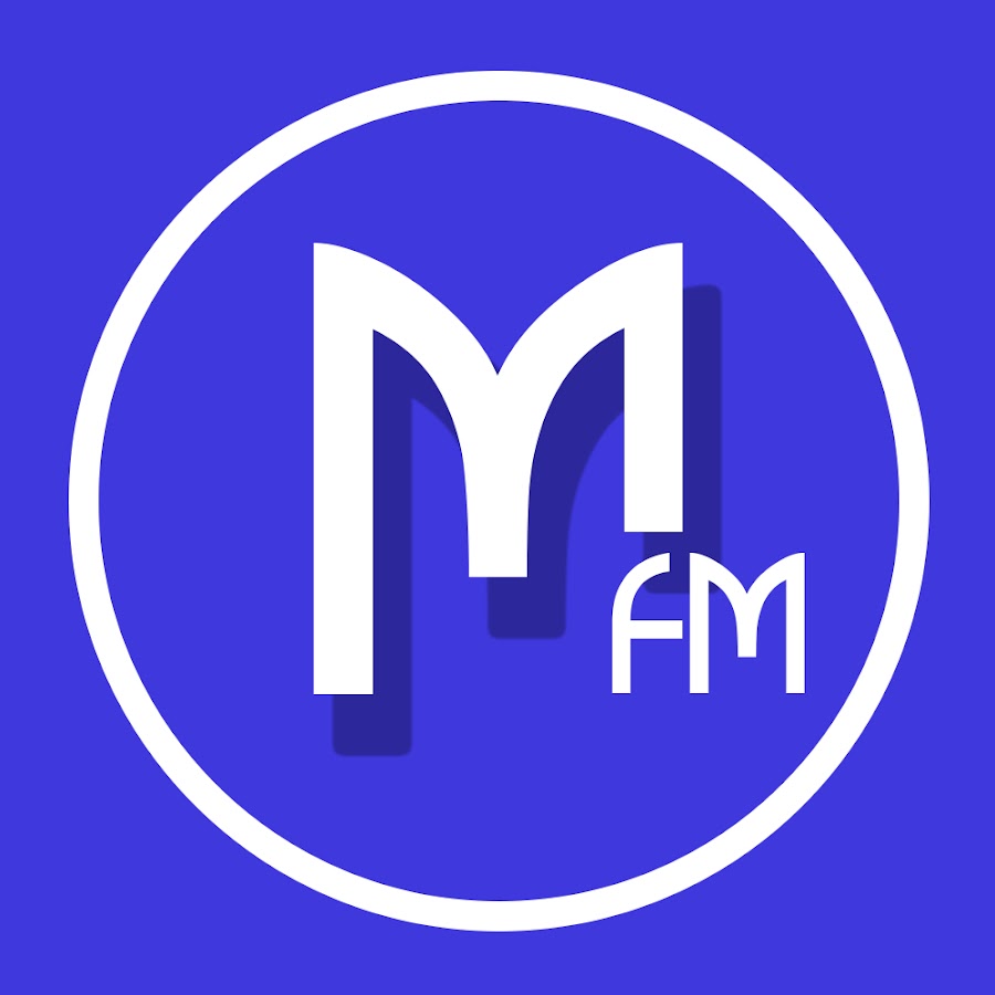 Радиомантра. Радио мантра. Радио мантра. Мантра музыка слушать. Радиомантра.