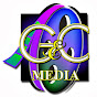 Joan Greer YouTube Profile Photo