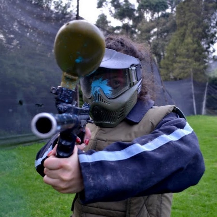 AKedOLQugFE4UBiYsuZlcm1rDK41N9EiKKZOgGV8bOtA=s900ckc0x00ffffffnorj