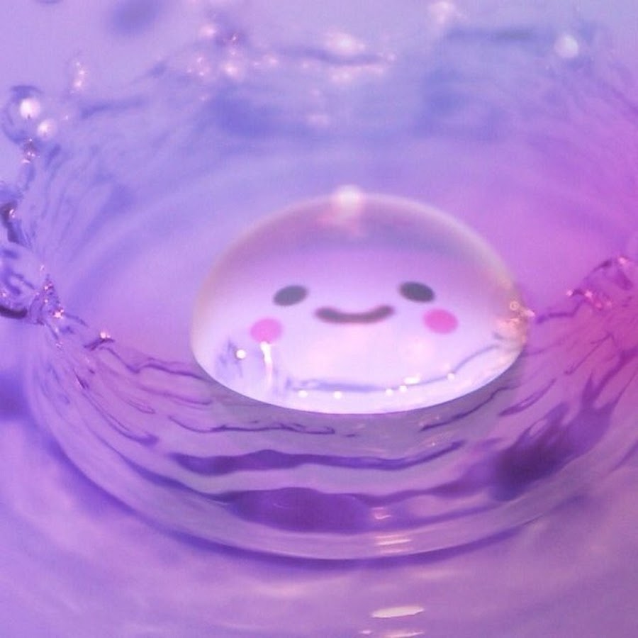 工作ゆーや Youtube