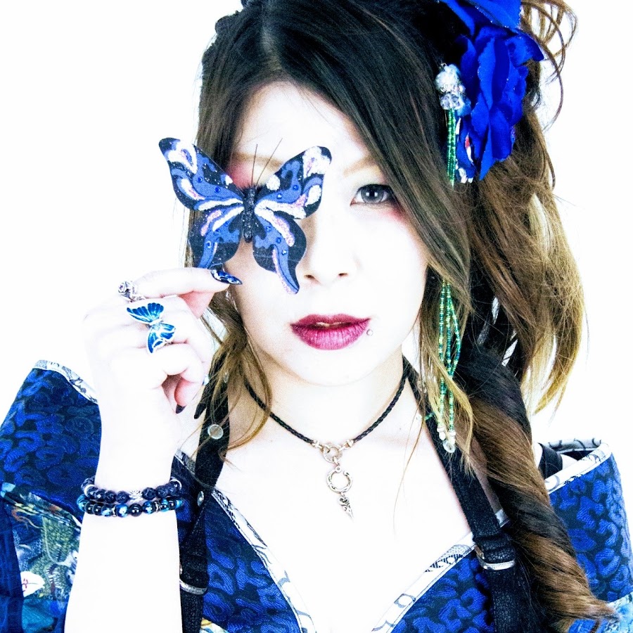 Seventh Heaven Hana Youtube