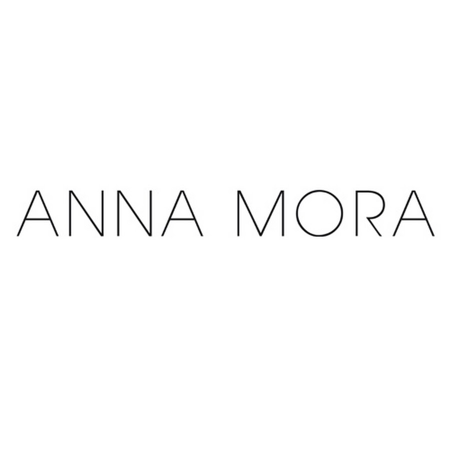 Anna Mora & Brunella - YouTube