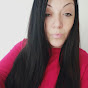Monica P YouTube Profile Photo