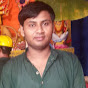 Sukanta Saha YouTube Profile Photo