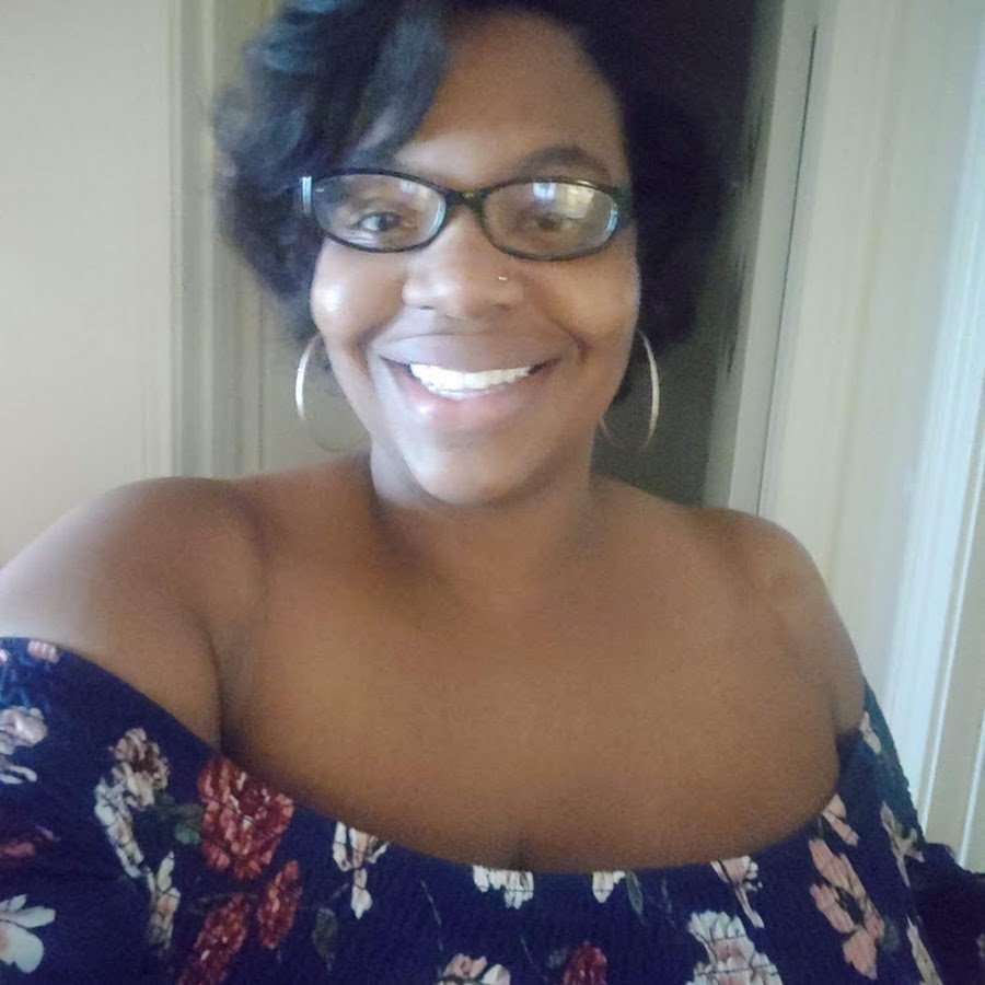 AKedOLQuhJQQPkiAixEwF8XQPWu48z89wZ2xUQKM3faIR8=s900ckc0x00ffffffnorj