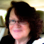 Linda Newsom - @Bubbles5336 YouTube Profile Photo