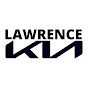 Lawrence Kia YouTube Profile Photo