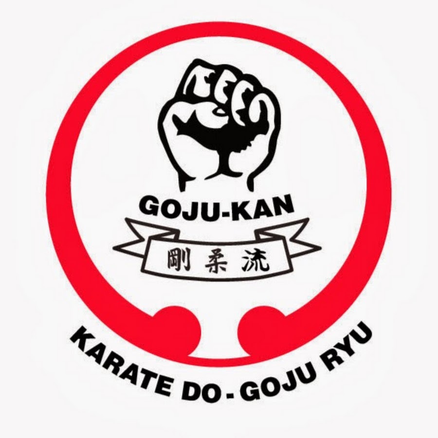 Татуировка каратист. Годзю рю футболка. Goju ryu karate. Годзю рю каратэ окинава. Карате логотип.