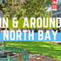 In & Around North Bay YouTube Profile Photo