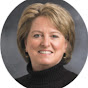 Nancy Crain YouTube Profile Photo