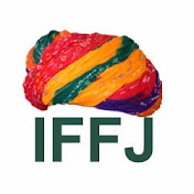 若さは向こう見ず Yeh Jawaani Hai Deewani Youtube