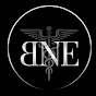 Black Nurse Entrepreneurs YouTube Profile Photo