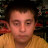 Mert gültekin