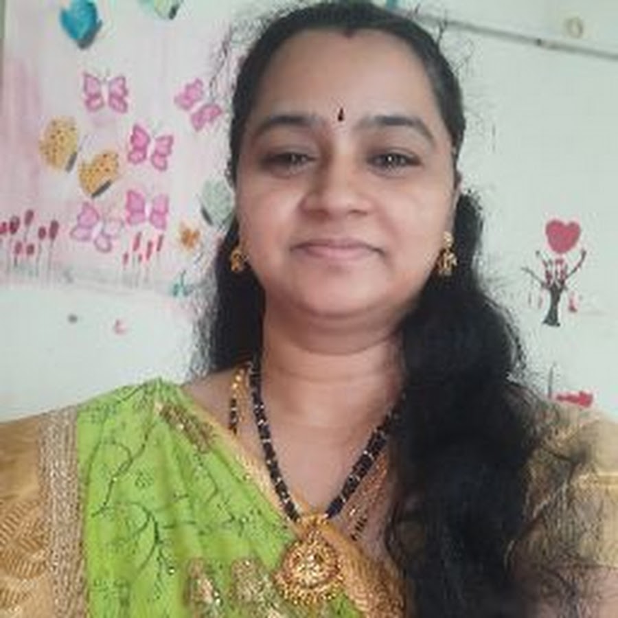 Widow lady contact no bangalore