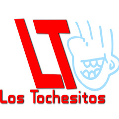 los tochesitos thumbnail