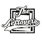 The Leftovers YouTube Profile Photo
