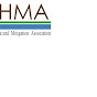 Natural Hazards Mitigation Association - @NHMA2011 YouTube Profile Photo
