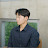민재TV